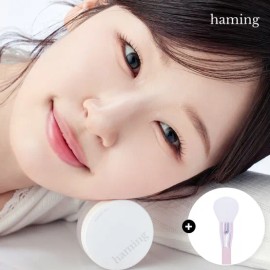 Haming Korean Beauty Product for daily use and gifting, practical imported Haming Import, and Personal Care, skincare routine, Everyday Use, Travel, Home or Gift