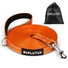 Dog Leash Long Leash for Dog Training, Training for Large
