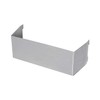 Alfresco Accessory Door Bin for AXE-17 and AXE-30 (XEDS-1)