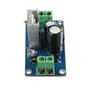DollaTek L7805 LM7805 three - terminal regulator 5V regulator module