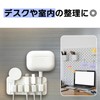 Magnetic Sheet Cut Type [81 Pieces (27 Pieces x 3