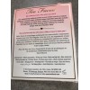 Too Faced Hangover Rx Replenishing Face Primer 0.16 Oz Or