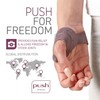 Push ortho CMC 3 Thumb Orthosis Right