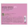 BISOU BISOU Moist Type Sweet Floral Treatment, 6.8 fl oz