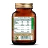 Biomiral D Gelac + Fs Prebióticos Y Clorofila 30 Caps