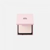 Milk Touch All Day Fixing Pact Perfect Blurring Pore Smooth