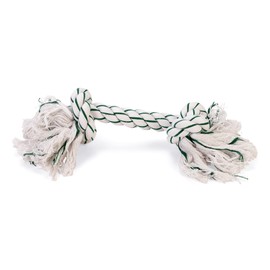 Karlie Cotton Knot Mint, 37 cm