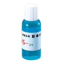 0.7 fl oz (20 ml) Silver Tin Soldering Flux EA310-2