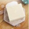 Search Place 2 partnership Dog bath soap, camellia shampoo bar,