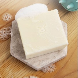 Search Place 2 partnership Dog bath soap, camellia shampoo bar, puppy handmade aged CP soap, pet soap, natural soap / 반려견 애견 목욕비누 동백 샴푸바 강아지 수제 숙성 CP 비누 반려동물비누 천연비누