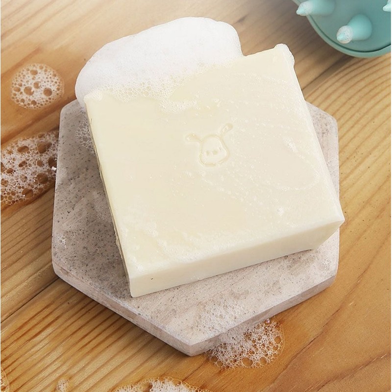 Search Place 2 partnership Dog bath soap, camellia shampoo bar,