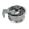SKF VKM 11142 Timing tensioner kit
