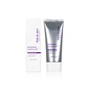Eclat Dutin Body Cream Brightener Tone Up 100ml / 에끌라뒤땅