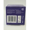 Radiance NIGHT CREAM for Dry and Dull Skin . 50mL