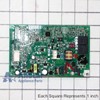 WD21X32160 Dishwasher Control Board