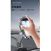 Bicycle Smartphone Holder, Bike Smartphone Holder, Mobile Holder, Vibration Absorption,