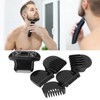 Electric Beard Trimmer Head for Series 5 6 7 5018s
