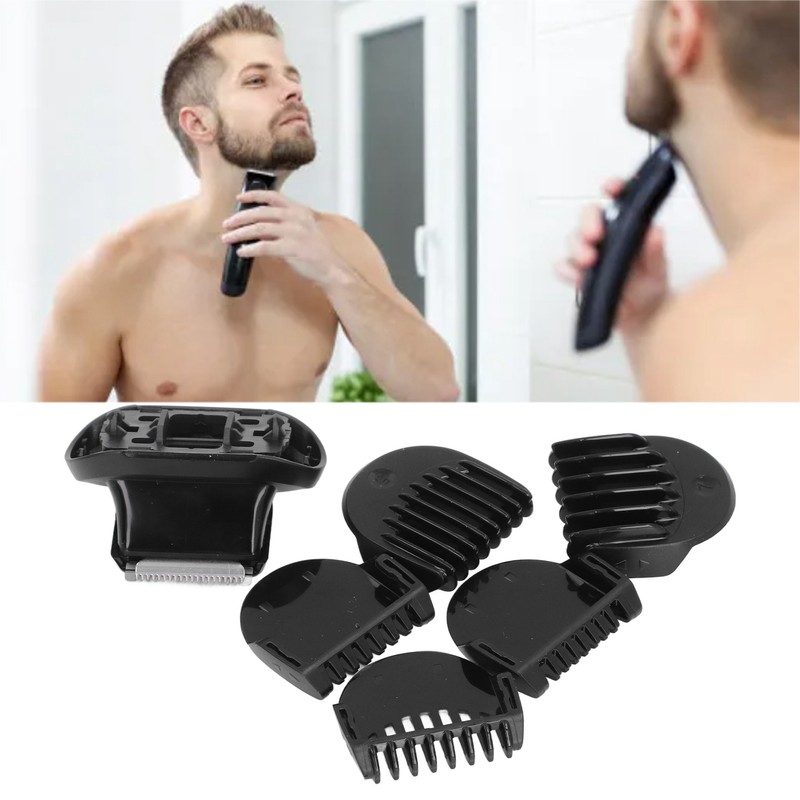 Electric Beard Trimmer Head for Series 5 6 7 5018s