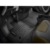 WeatherTech 445691 FloorLiner