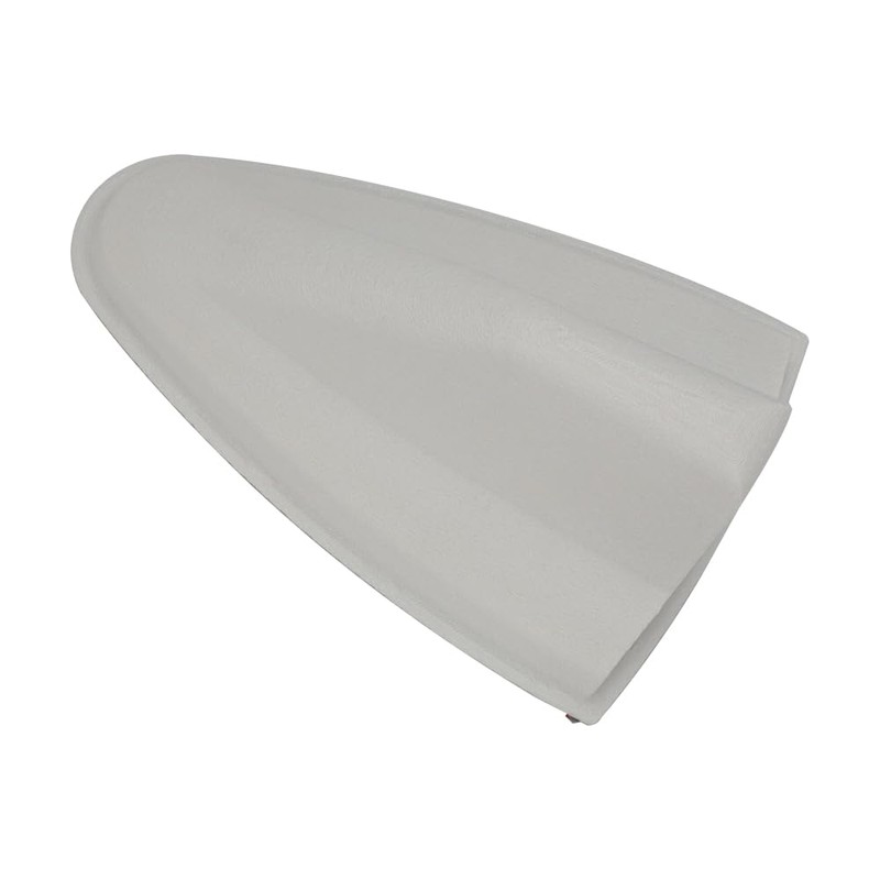 Shark Fin Antenna for Kia Sorento 2016 2017 2018 GPS