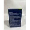 NEOMEN Bruxism Mouth Guard For Grinding Teeth - Professional Dental