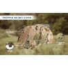 Propper Helmet Cover, OCP, Small-Medium