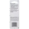 Revlon Expert Tweezer, Slant Tip (Pack of 6)