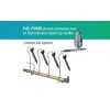 FPPF Fuel Power® 00100 Diesel & Gas Fuel Treatment –