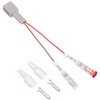 Endy EJC – 330H Back Signal Connector Honda Car