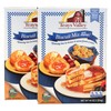 Teays Valley Baking Mix 44oz (Pack of 2)