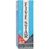 Five Star Sulfur8 Anti Dandruff Non Greasy Hair Grooming, 3.5