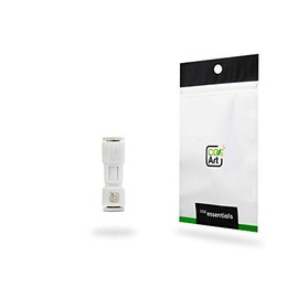 CO2 Art Pro-Series Precision CO2 Check Valve