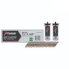 Paslode Positive Placement Metal Connector Fuel & Nail Pack -