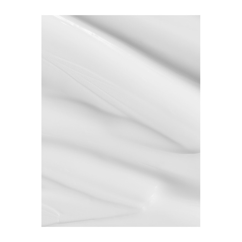 Expert Soothing Cica Cream 80ml / 엑스퍼트 수딩 시카 크림