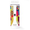 BUILT BTS Tumbler (RM) 19.2 fl oz (591 ml)