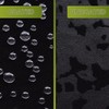 Hendlex Cabrio Protect, Soft Top Convertible Roof Protector, Soft Top