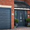 PaintNuts UPVC Window & Door Paint - RAL-1021 - COLZA