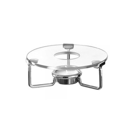 Leonardo Limited Edition Warmer