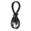 Innovative Ocean Projection Light Night Sleep Wireless Music Lamp for