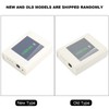 USBCAN II Industrial Grade High Speed Dual Channel Debugger Support