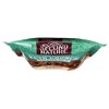Second Nature Keto Crunch Smart Snack Mix, 10 oz Resealable