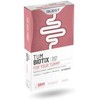 Quest Quest Tum Biotix Gut Health Probiotics Supplements & Balance