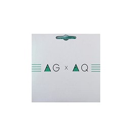 Aquila 159U Ukulele String Set, Baritone, DGBE Tuning (Low-D)
