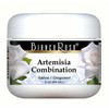 Artemisia Combination (Mugwort and Wormwood) - Salve Ointment (2 oz,