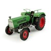 Universal Hobbies Fendt Farmer 105S-2WD, UH5276, Green