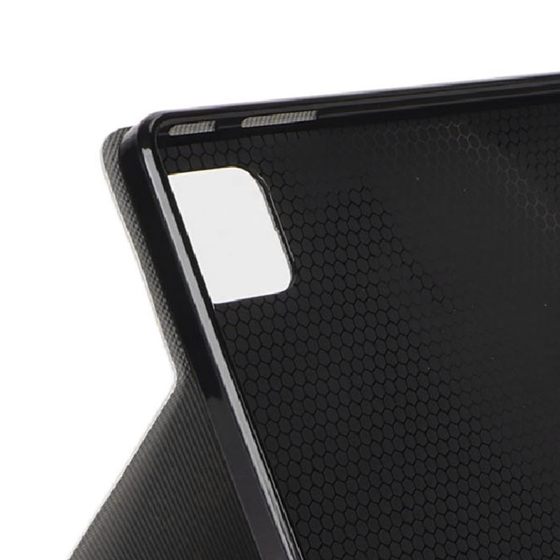 Leather Case for Tab 13 Drop Resistant Full Protection Precise