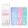 Lamont Lash Monster Eyelash Perm Perm Lash Rewave 3STEP Eyelash Perm Agent 1 + Agent 2 + Agent 3, 5 sets / 라몽 래쉬몬스터 속눈썹 펌 파마 래쉬 리웨이브 3STEP 속눈썹 펌제 1제+2제+3제, 5세트