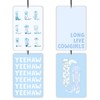 ChenCraty air fresheners -291-GH-XHP4