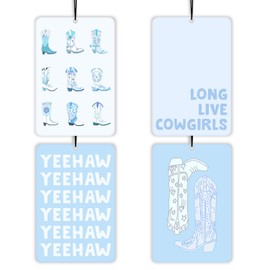 ChenCraty air fresheners -291-GH-XHP4