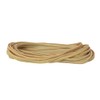 Alliance Rubber 27405 Advantage Rubber Bands Size #117B, 1 lb